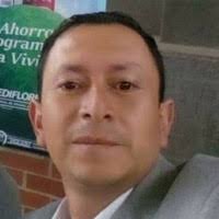 60+ "German Coronado" profiles