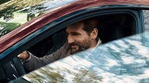 Go to bmw online konto login page via official link below. Bmw Online Sparkonto