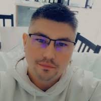 50+ perfiles de «Mallet»