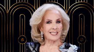 Quiénes son los invitados de Mirtha Legrand para el sábado 10 de mayo: una  mesa cargada de política, periodismo y espectáculos