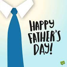 Dad's are special people in our lives. Happy Father S Day Messages A Day To Honor Dad