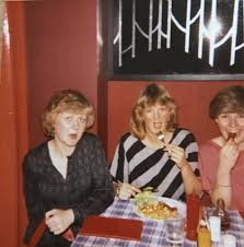 Remembering Nero's Nightclub, Ramsgate