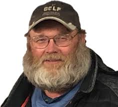 Obituary information for Carl Bradley Hanson