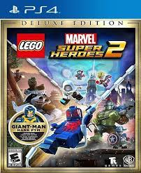 Check spelling or type a new query. Venta Juego Ps3 Lego Marvel Super Heroes En Stock