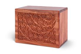 For 20+ years, 1000's of families have chosen perfect memorials for our unique products. Memorial Products Trusted Journey