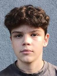 TJ POVAŽAN Nezbudská Lúčka