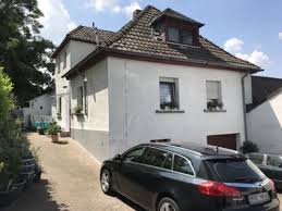 An der liebfrauenkirche 17, koblenz, 56068, germany. Haus Zum Verkauf Provinzialstr 10 Am Rhein Gegenuber Gretchens Garten 56182 Koblenz Urbar Mapio Net