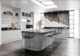 is your kitchen design working? an