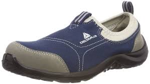 Head protection (eyewear, safety helmets, hearing protection, respiratory protection) gloves, workwear, outdoor wear, technical wear, safety shoes, fall protection. Delta Plus Shoes Shoe Polyester Cotton Buy Online In Andorra At Andorra Desertcart Com Productid 48001928