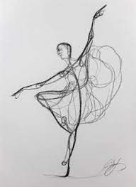 Gesture drawing exercises, 30 second, ballpoint pen. 51 Gesture Drawing Ideas Gesture Drawing Drawings Figure Drawing
