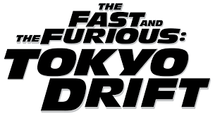 According to the seller on facebook marketplace, this is a real, actual veilside fortune body kit. The Fast And The Furious Tokyo Drift Wikipedia