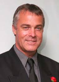 NORTHAM REGIONAL CENTRE GROWTH PLAN