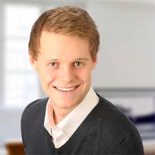 Serviceware Blog: Tips & Trends in Digital Business