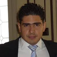 100+ "Danny Manjarrez" profiles