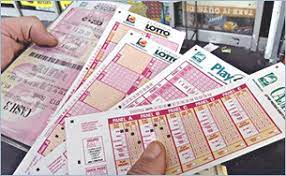 You have a zero percent chance of winning if you don't have a ticket. Lotto Tickets Online Where Why And How To Buy