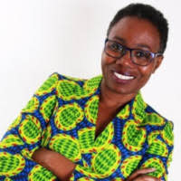 10+ 'Bogaards' profiles