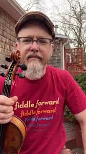 Attention Fiddlers! Don’t miss out