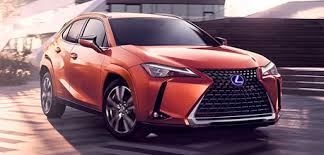 Image result for Redline 2022 UX