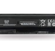 Amazon.com: Aluo MC04 14.8V 41WH Laptop Battery for HP Envy ...