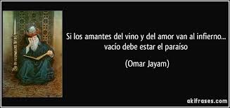Pin En Literatura Sobre Vino Y Otros Placeres