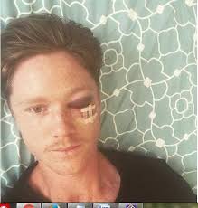 News for 02 December 2018