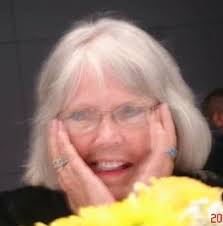 Obituary for Linda D. Behm