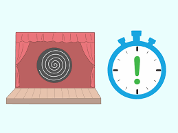 The more we learn what works best, the better we all become. 3 Ways To Learn Hypnosis Wikihow
