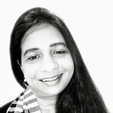 William A. Masters (@wamasters)