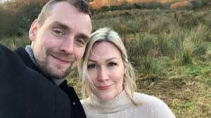 Li-Fraumeni Syndrome: Woman with rare condition given clinical trial hope