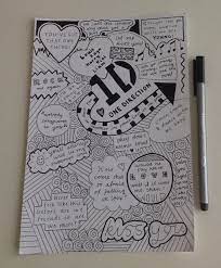 This song didn't make it into the regular made in the a.m. track listing. Pin By Kenzie Edwards On 1d Bucket List One Direction Drawings One Direction Art One Direction Lyrics