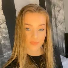 Fran Allen (@frannallen)