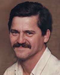 Keith Ray Brooks Obituary September 29, 2023