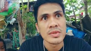 Hugot sa mga Batang Samokan: Bisaya Jokes