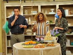 food network