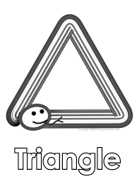 Also you will coloring pages of triangle for adults for free to print and download. Sammy Snake Coloring Pages Primarygames Com Free Printable Worksheets
