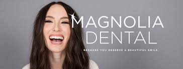 Magnolia Dental at Chillicothe