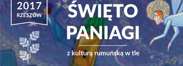Romania InvitatÄƒ De Onoare La Zilele Orasului Rzeszow