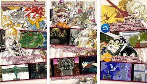To set up the apk repository for stable nginx packages, run the following command:. Chrono Trigger Upgrade Ver Apk Data For Android Paid Myappsmall Provide Online Download Android Apk And Games