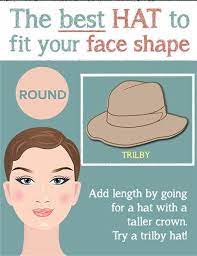 Pin On Fashion