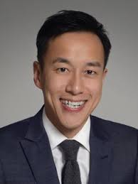 Dermatology Clinics in Museum, Central Area