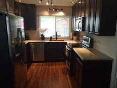 Espresso Online Kitchen Cabinets Rta Kitchen Cabinets Kitchen Cabinet Kings