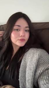 Videos de Fany Lopez (@fanyxsosita) con “sonido original