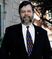 Stephen New Obituary (2023)