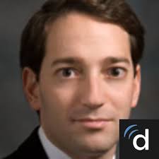 Dr. William N. William, MD