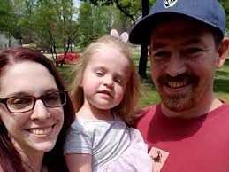 Fundraiser for Logan Lineberry by Brittany Adkins : Loving On The  Lineberry's