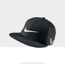 Nike Flat Bill Hat Nike Flats Hats For Men Flat Bill Hats