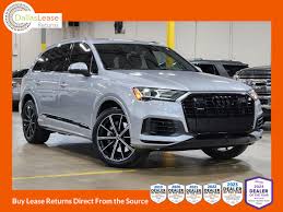 Image result for Florett Silver 2021 Audi