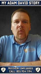 @TitansRossi's video Tweet