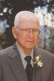 Carl Ferguson Family History & Historical Records