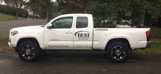The staff at affordable pest control. Best Termite Pest Control Rockaway Nj Morris County Bug Removal